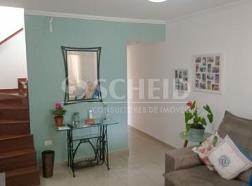 Casa · 170m² · 3 Quartos · 5 Vagas · CASA A VENDA EM INTERLAGOS REGIÃO DO JARDIM SUZANA 250 M²