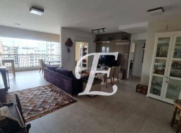 17fafd93ae552aef2ce355e5b5a234ac678c0d89 · Apartamento com 3 dormitórios à venda, 110 m² por R$ 1.600.000,00 - Jardim da Saúde - São Paulo/SP