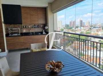 a8065d5f1a47a6de1ce38359f56dc93de50022d1 · Apartamento com 3 dormitórios à venda, 110 m² por R$ 1.600.000,00 - Jardim da Saúde - São Paulo/SP