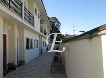 7b8d0aded3ac0e0c4660b10a4889d146ff40c1b2 · Casa com 3 dormitórios à venda, 101 m² por R$ 598.000,00 - Vila Rosa - São Paulo/SP