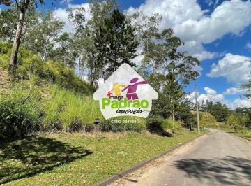 Terreno · 1200m² · Terreno de Condomínio, Centro, Mairiporã - R$ 330 mil, Cod: 10571