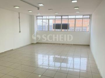 Comercial · 240m² · SOBRELOJA COM 240 METROS EM SANTO AMARO