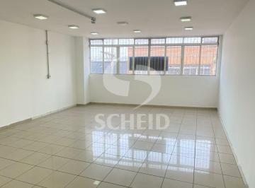 Comercial · 240m² · SOBRELOJA COM 240 METROS EM SANTO AMARO