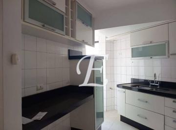 f437860db975c879f5daba6e06cca7ce9066a140 · Apartamento à venda, 73 m² por R$ 530.000,00 - Parque Mandaqui - São Paulo/SP