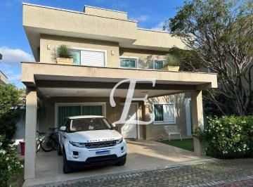 a9595de45cc8b7b52b0e5e2304042e1ab3478052 · Casa à venda, 276 m² por R$ 2.300.000,00 - Tremembé - São Paulo/SP