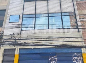 Comercial · 270m² · LOJA COMERCIAL, 270 METROS EM SANTO AMARO