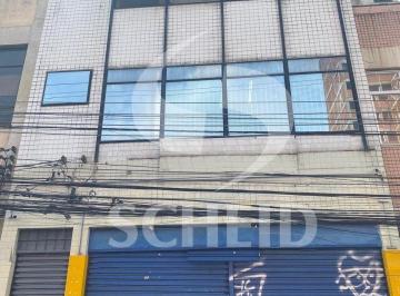 Comercial · 270m² · LOJA COMERCIAL, 270 METROS EM SANTO AMARO