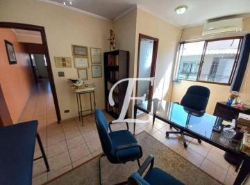 7068d29a89c738d3db3c725ffb2f22f38427f314 · Sobrado para alugar, 140 m² por R$ 8.495,00/mês - Santana - São Paulo/SP