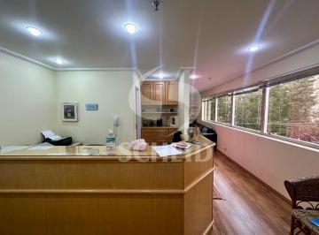 Comercial · 72m² · 2 Vagas · Locação de Conjunto Comercial em Moema - Ideal para Seu Negócio