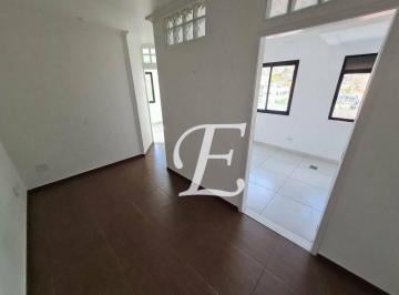 d62c4d4c7c213c8561ae117bdf286b2fe7d0151b · Sala para alugar, 40 m² por R$ 2.390,00/mês - Santana - São Paulo/SP