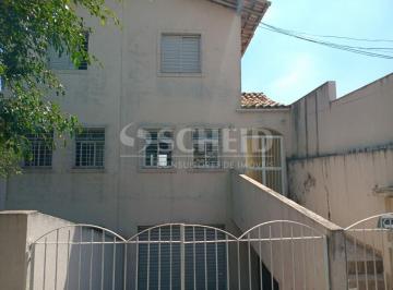 Casa · 120m² · 2 Quartos · 2 Vagas · Sobrado a venda próximo a Estação Interlagos