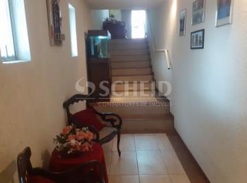 Casa · 310m² · 4 Quartos · 5 Vagas · Casa a venda no Morumbi com 4 quartos.
