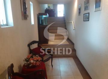 Casa · 310m² · 4 Quartos · 5 Vagas · Casa a venda no Morumbi com 4 quartos.