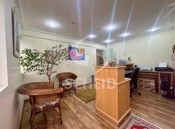 Comercial · 72m² · 2 Vagas · Venda de Conjunto Comercial em Moema - Ideal para Seu Negócio
