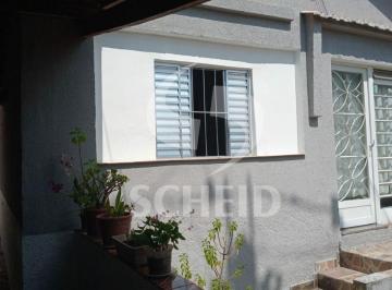Photo 1 · Casa térrea 3 quartos 2 vagas 164 m² Bairro de Interlagos região do Primavera