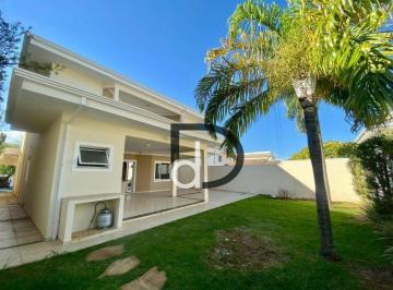 47e0d5ec793c8686615213a5a0ad3b345ee286ee · Casa com 4 dormitórios à venda, 291 m² por R$ 2.300.000,00 - Condomínio Residencial Morada das Nasce