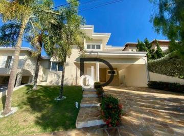 36a63a8e0cea7f099012e1041efa45c9d0198c1f · Casa com 4 dormitórios à venda, 291 m² por R$ 2.300.000,00 - Condomínio Residencial Morada das Nasce
