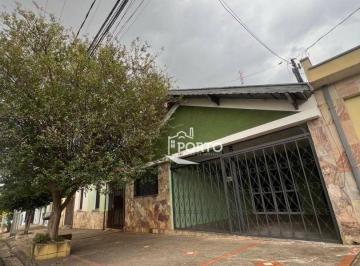 05aaefb943d2f68be0df79818df017d68aa47d0b · Casa com 4 quartos à venda no bairro Vila Rezende em Piracicaba