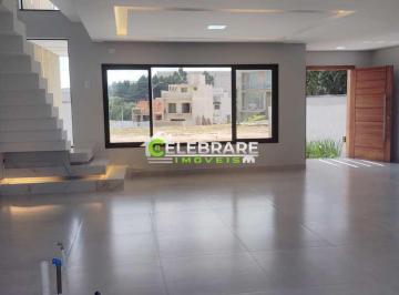Casa · 175m² · 3 Quartos · 2 Vagas · SOBRADO EM SÃO JOSÉ.D.PINHAIS!!03 QTOS,SUÍTE,SACD,CLOST,CHURRAS