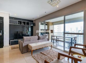 Apartamento · 97m² · 3 Quartos · 2 Vagas · Ótimo Apartamento tipo para venda com 3 quartos, sendo 1 suíte, 96m² - Morumbi!!!