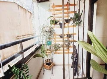 af666391134dae539c68aae175905336.jpg · Apartamento com 3 dormitórios à venda, 99 m² por R$ 469.000,00 - Granbery - Juiz de Fora/MG