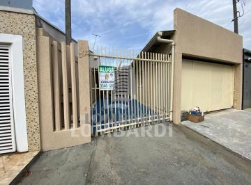 3309711840.jpg · Linda casa para ser a sua nova morada!                                                              
