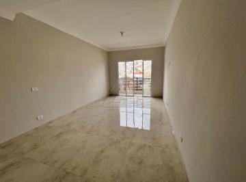 Casa · 140m² · 3 Quartos · 2 Vagas · Sobrado com 3 quartos, Jardim Monte Kemel, São Paulo - R$ 750 mil, Cod: 5879