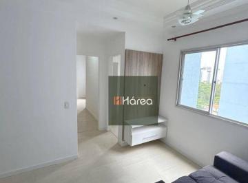 0525d4886db26fde260c214310734a47d6240db0 · Apartamento para Venda ou Locação no Residencial Vida Plena, Campolim - Sorocaba!