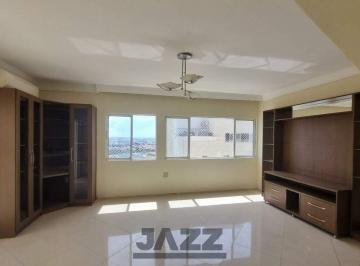 Apartamento · 3 Quartos · 2 Vagas · Imoveis - no Parque das Flores