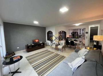 Casa · 198m² · 3 Quartos · 3 Vagas · Casa em Ponte Grande, Guarulhos/SP de 198m² 3 quartos à venda por R$ 1.276.000,00