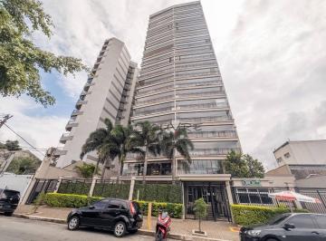Apartamento · 133m² · 4 Quartos · 2 Vagas · Imoveis - no Ipiranga