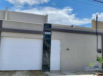 aa1f0952f318d170726d63359f43649e43f26f9b · Casa com 3 dormitórios à venda, 138 m² por R$ 430.000 - São Bento - Fortaleza/CE