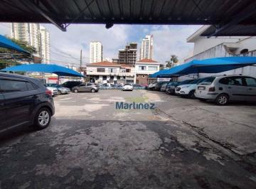 e2b95075e8d5687162d4ba124f4491e47e407d91 · Terreno à venda, 613 m² por R$ 6.000.000,00 - Vila Carrao - São Paulo/SP
