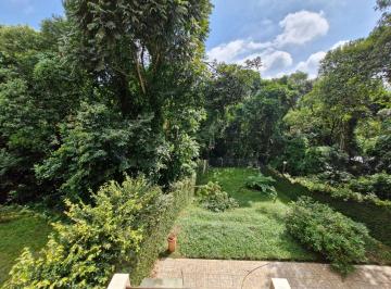 Casa · 237m² · 2 Quartos · 2 Vagas · Casa em Transurb, Itapevi/SP de 237m² 2 quartos à venda por R$ 1.300.000,00