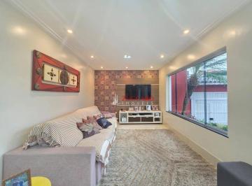 6a5a8d05b10cfa304c81a0933a78845309c67fb4 · Sobrado à venda, 277 m² por R$ 1.200.000,00 - Jardim Bela Vista - Guarulhos/SP