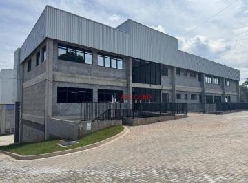 5255731b04456da1e6cb3a760f6ab5982274ffe9 · Galpão, 7747 m² - venda por R$ 26.999.999,99 ou aluguel por R$ 230.000,00/mês - Cidade Aracilia - Gu