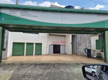 6162999ec3e5c67b48b2adc7de6e9407f7115b41 · Sobrado à venda, 254 m² por R$ 955.000,99 - Macedo - Guarulhos/SP