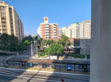 Comercial , São Paulo · Sala em Itaim Bibi, São Paulo/SP de 167m² à venda por R$ 1.250.000,00