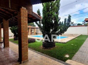 8265620b2514d8c4bd2748d3d6a11726724362e8 · Casa com 5 dormitórios à venda, 351 m² por R$ 1.375.000,00 - Medeiros - Jundiaí/SP