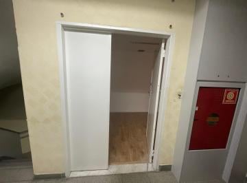 Comercial , São Paulo · Sala em Centro, São Paulo/SP de 296m² à venda por R$ 1.600.000,00 ou para locação R$ 6.900,00/mes