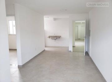 458d8f248b8111c9bb5d28dd3f377bebe382526b · Apartamento com 2 dormitórios à venda, 80 m² por R$ 309.000,00 - Teixeiras - Juiz de Fora/MG