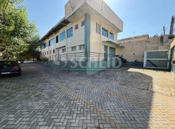 Comercial · 313m² · PREDIO COMERCIAL COM EXCELETENTE INFRAESTRUTURA