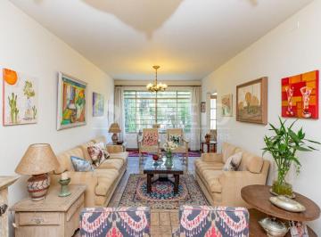 Casa · 232m² · 3 Quartos · 2 Vagas · Sobrado para venda com 3 quartos, 232m²