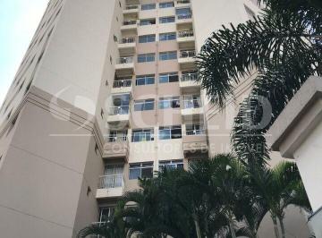 Apartamento · 50m² · 2 Quartos · 1 Vaga · Venda apartamento Jd. Consorcio 50m² 2 quartos com varanda! 1 vaga!