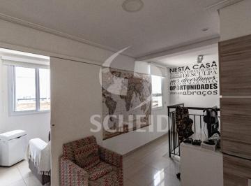 Apartamento · 270m² · 4 Quartos · 2 Vagas · Cobertura pa Venda na Vila Mariana com 270m², 4 quartos sendo 1 suíte, 2 vagas.