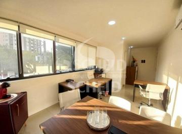 Comercial · 24m² · 1 Vaga · Sala Comercial á Venda no Jardim Marajoara com 24m², 1 sala.