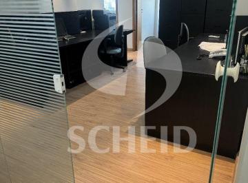 Comercial · 108m² · VENDA DE CONJUNTO COMERCIAL NA CONSOLAÇÃO
