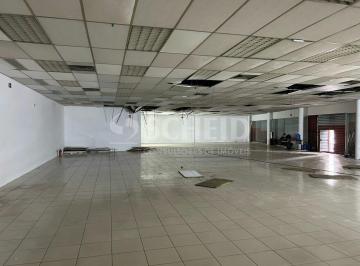 Comercial · 2000m² · EXCELENTE LOJA, 2.000 m² de CONTRUÇÃO, ESTACIONAMENTO AMPLO