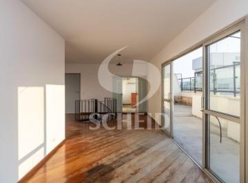 Apartamento · 257m² · 5 Quartos · 4 Vagas · Cobertura á Venda na Vila Mariana com 257m², 5 quartos sendo 3 suítes, 4 vagas.