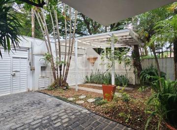 Casa · 158m² · 3 Quartos · 2 Vagas · Casa para locação no Alto da Boa Vista